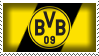 Borussia Dortmund