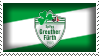 SpVgg Greuther Fuerth