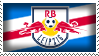 RB Leipzig