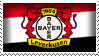 Bayer 04 Leverkusen