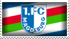 1. FC Magdeburg