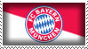 FC Bayern Muenchen