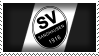 SV Sandhausen