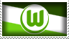 VfL Wolfsburg