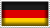 Deutschland by Kristo1594
