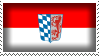 Niederbayern