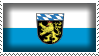 Oberbayern