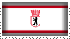 Ostberlin 1956-1990