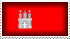 Hamburg until 1894