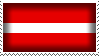 Brandenburg 1945-1952