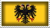 Heiliges Roemisches Reich