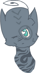 Jayfeather