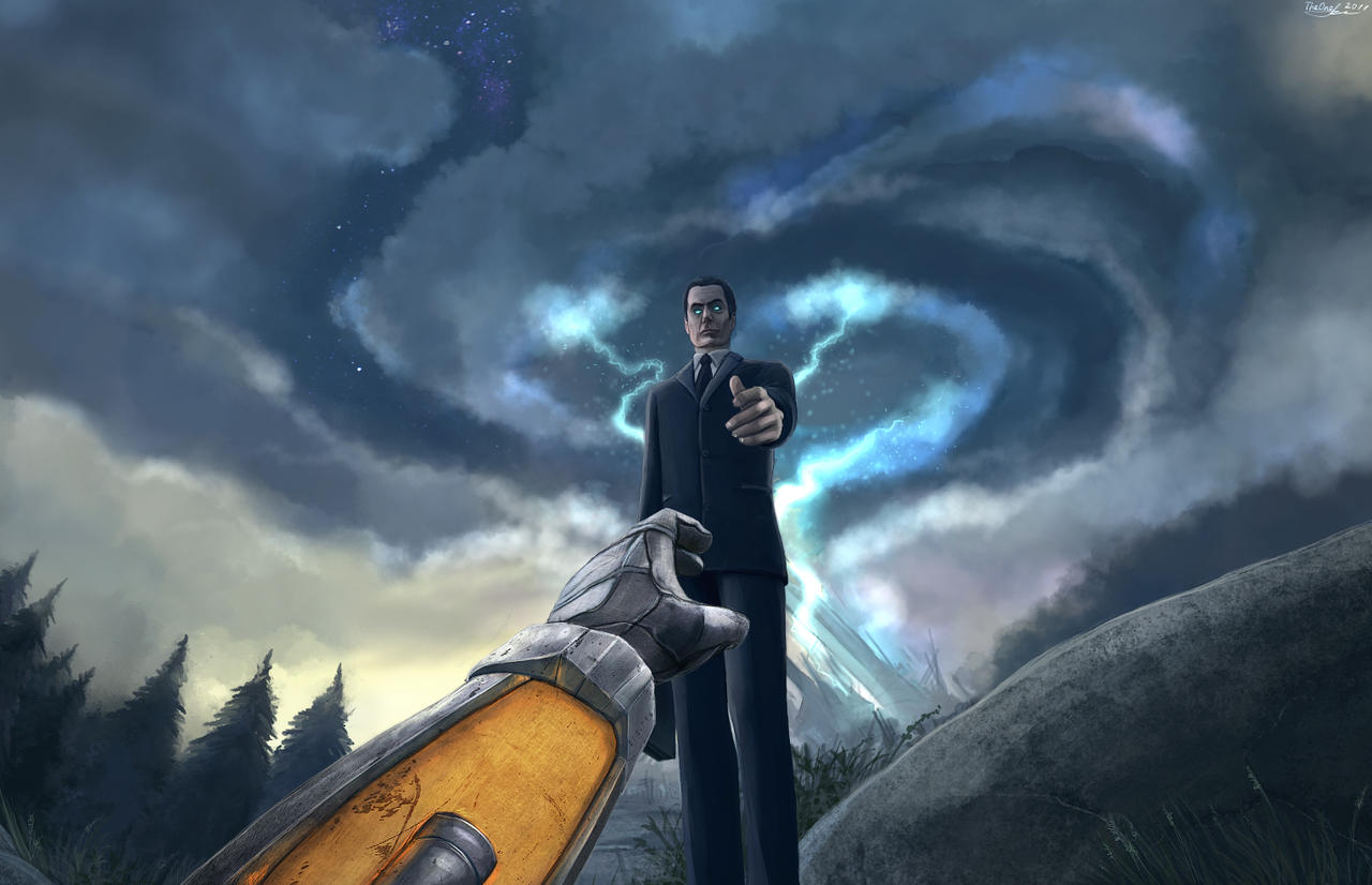 Rise and Shine by ViaEstelar on DeviantArt