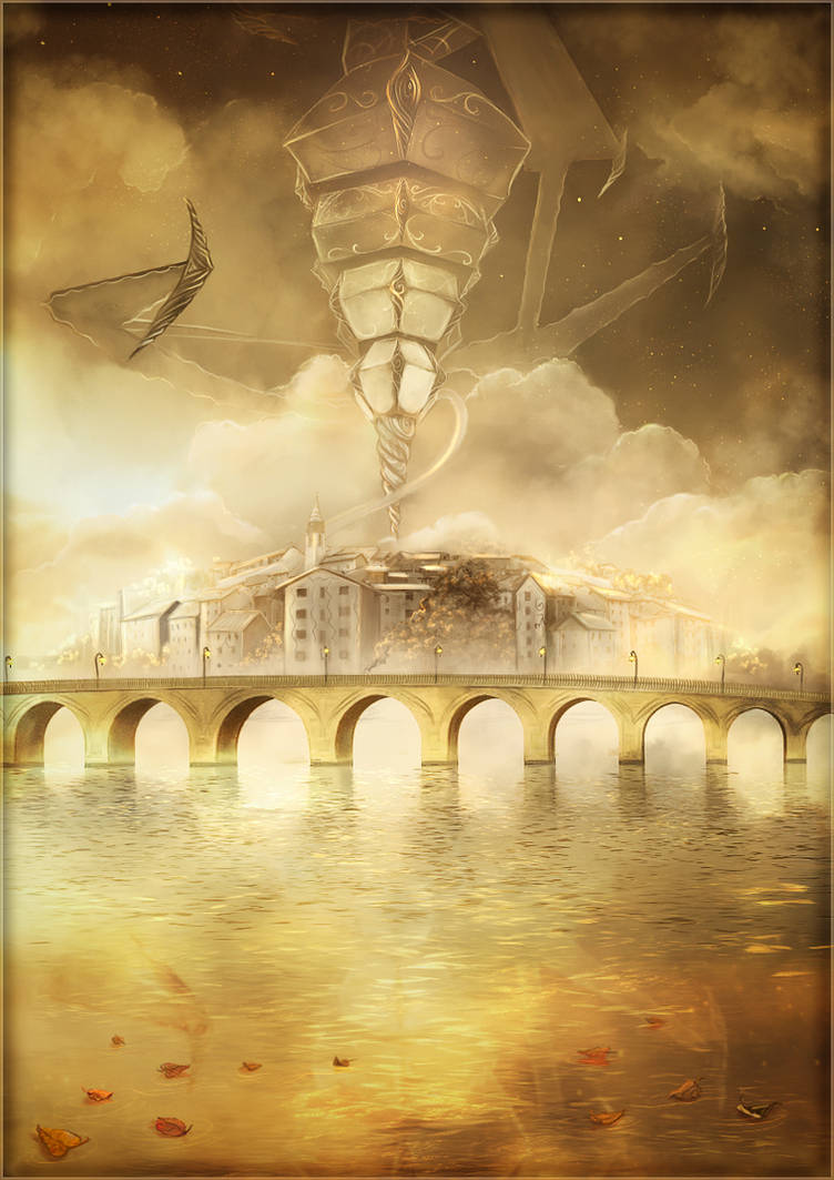 Test by ViaEstelar on DeviantArt