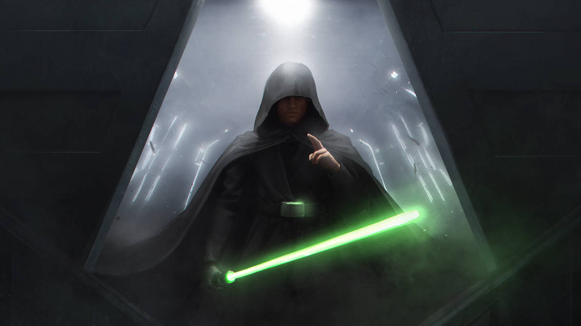 A Friend by ViaEstelar on DeviantArt