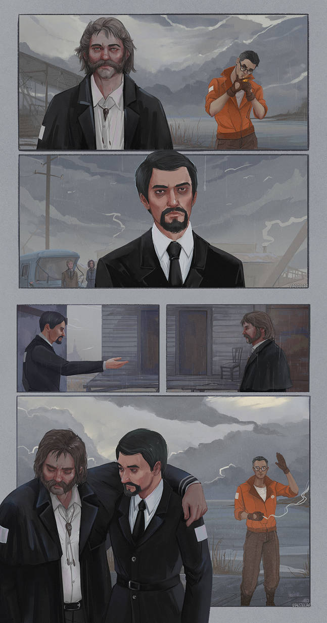 Disco Inferno by ViaEstelar on DeviantArt