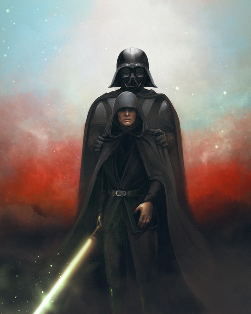 deizo2w-41ffecff-f46b-42e6-bf73-26189329