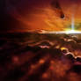 Star Birth