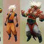 DBZ