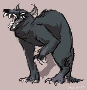 Werething