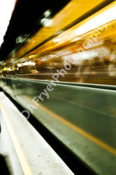 Trainmotion