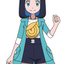 Liko (Pokemon Horizons) (PNG)