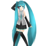 Miku