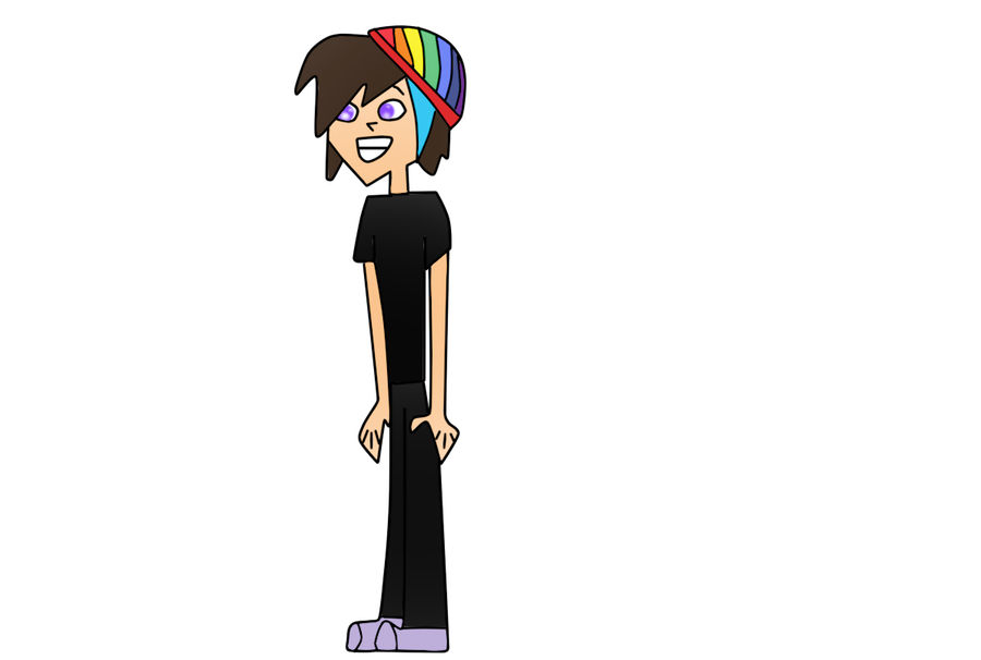 Deviantart Juan juan by luisjose90 on DeviantArt
