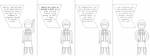 Comment on here if you want to be group moderator! by Triagonal