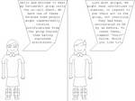 The Do-Not-Call List by Triagonal
