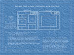 Some old concept-blue-print-festo-whatevs thing... by Triagonal