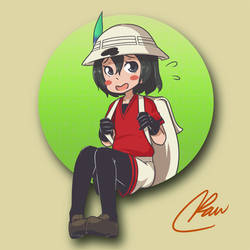 Kaban