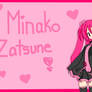 minako zatsune