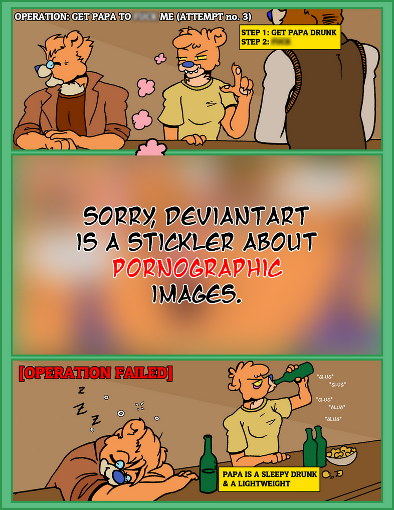 Deviantart Fail D.T.F.: Doomed To Fail by TheOfficialSSPTediz on DeviantArt