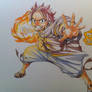 Natsu