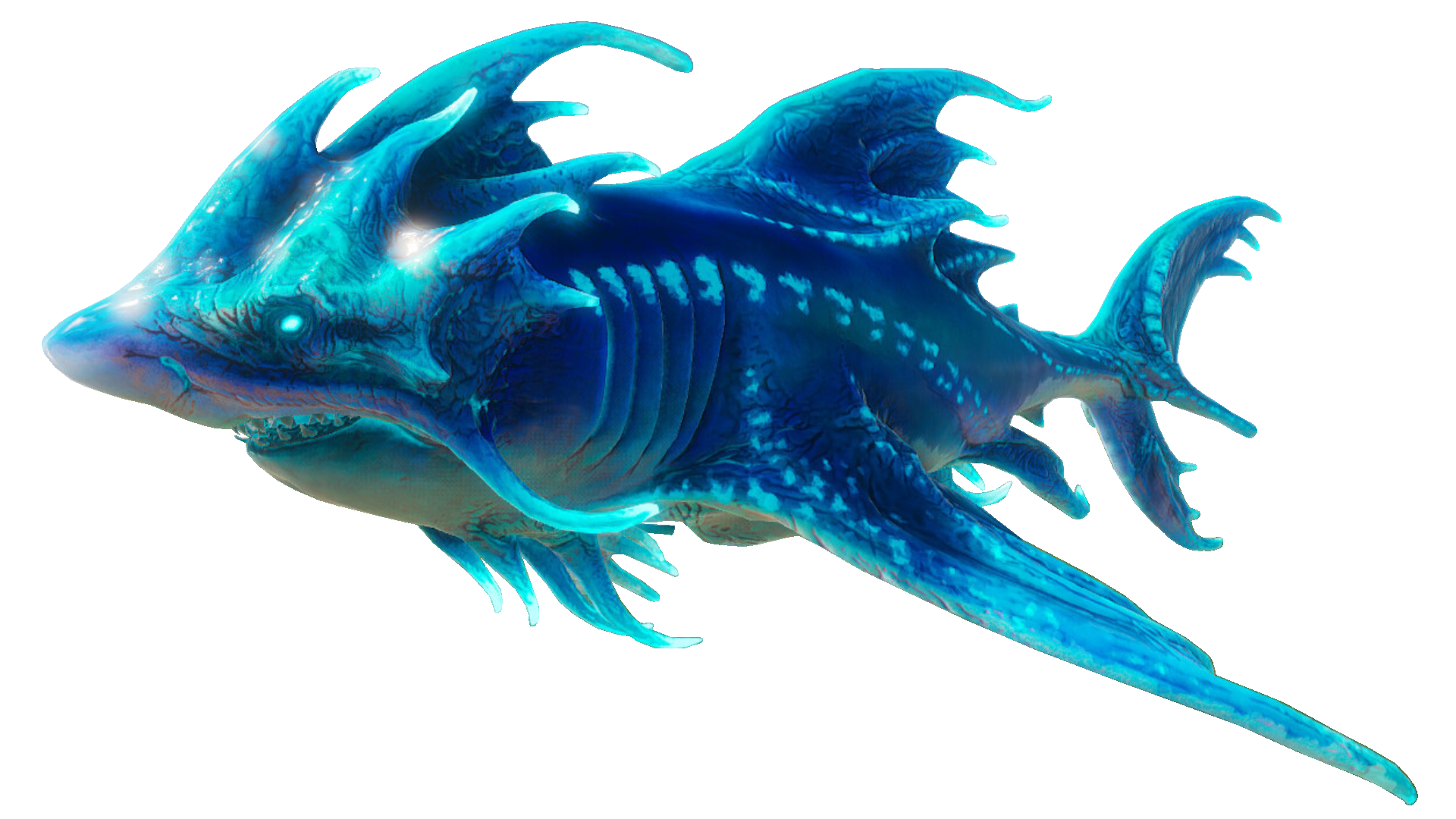 The Ravager Fleets of the Sea Salamander Dgk66gn-e8db81cc-02e3-4217-a979-effe3ccd5ab8.png?token=eyJ0eXAiOiJKV1QiLCJhbGciOiJIUzI1NiJ9.eyJzdWIiOiJ1cm46YXBwOjdlMGQxODg5ODIyNjQzNzNhNWYwZDQxNWVhMGQyNmUwIiwiaXNzIjoidXJuOmFwcDo3ZTBkMTg4OTgyMjY0MzczYTVmMGQ0MTVlYTBkMjZlMCIsIm9iaiI6W1t7InBhdGgiOiJcL2ZcLzlmNTg3NTRiLTUxYzctNDM0Ni05MGM5LWZmODBhZDk0OGZhN1wvZGdrNjZnbi1lOGRiODFjYy0wMmUzLTQyMTctYTk3OS1lZmZlM2NjZDVhYjgucG5nIn1dXSwiYXVkIjpbInVybjpzZXJ2aWNlOmZpbGUuZG93bmxvYWQiXX0