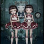 Toy Triplets