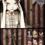 2009 BJD Calendar