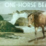 One-Horse Beach