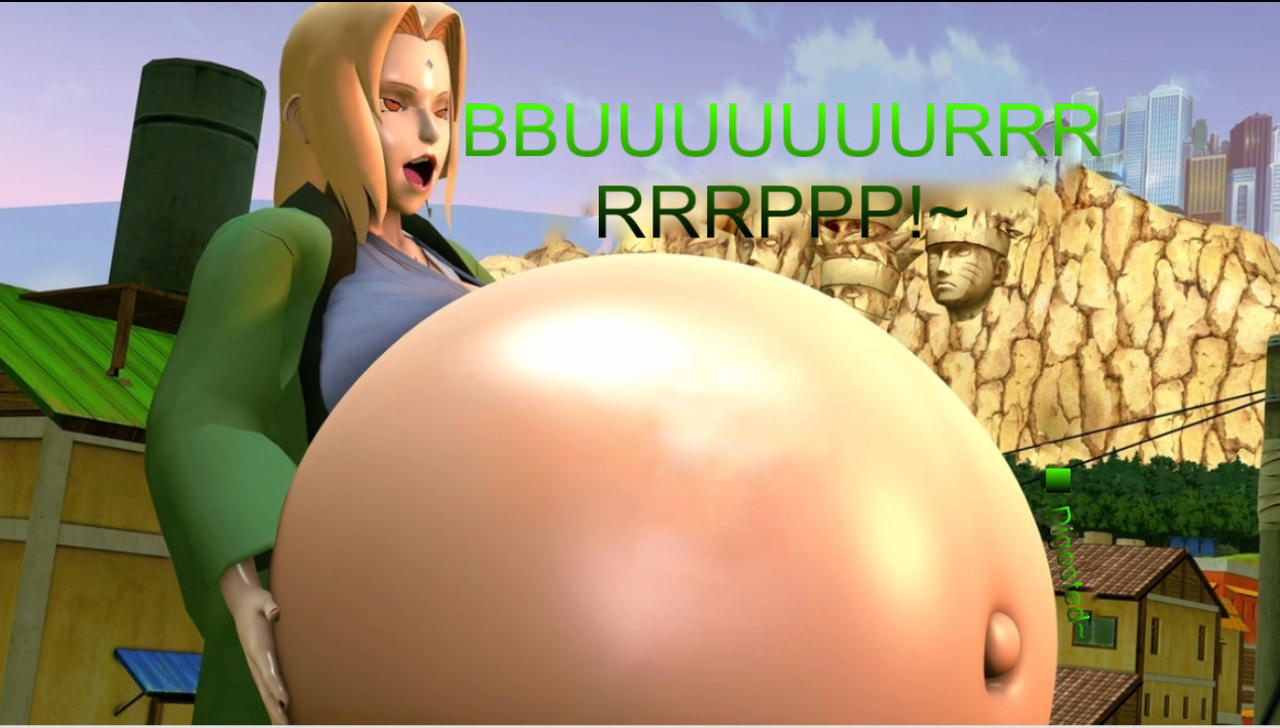 Erotik filmlarni HD sifatli onlayn tomosha qiling Oyoqlari yoyilgan doggi uslubidagi qiz.