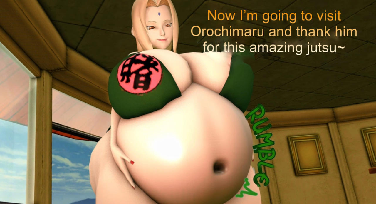 Porno 6 ramkalar Tlok jinsiy aloqa tasmasi firibgarlik