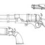Gun Concepts 3