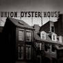 Union Oyster house