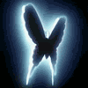 Hell butterfly by bleachIchiRuki69357 on DeviantArt