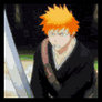 Ichigo animation