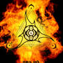 Flame Sigil