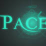 Pace Logo