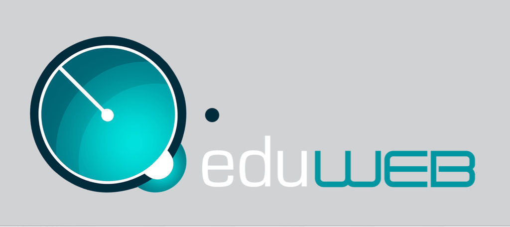 Edweb Logo eduWEB Logo by AenTheArtist on DeviantArt