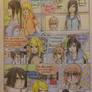 Naruto: SHF chapter 8 Confession page 11.