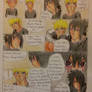 Naruto: SHF chapter 8 Confession page 17.
